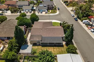 16180 Sycamore St, Fountain Valley, CA 92708 - Photo 42