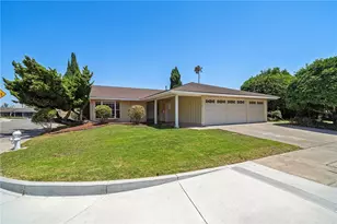 16180 Sycamore St, Fountain Valley, CA 92708 - Photo 1
