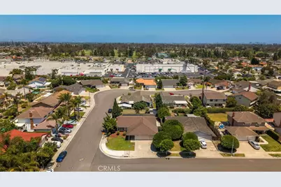 16180 Sycamore Street, Fountain Valley, CA 92708 - Photo 40