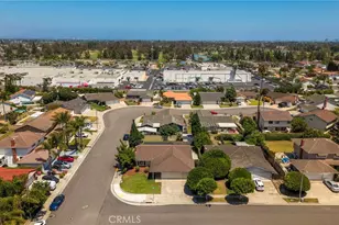 16180 Sycamore St, Fountain Valley, CA 92708 - Photo 40