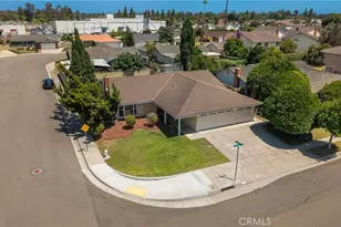 16180 Sycamore St, Fountain Valley, CA 92708 - Photo 38