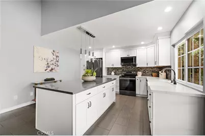 16180 Sycamore Street, Fountain Valley, CA 92708 - Photo 12