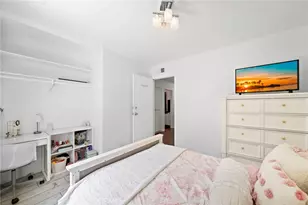 16180 Sycamore St, Fountain Valley, CA 92708 - Photo 28