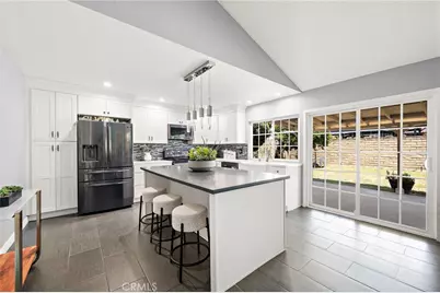 16180 Sycamore Street, Fountain Valley, CA 92708 - Photo 14