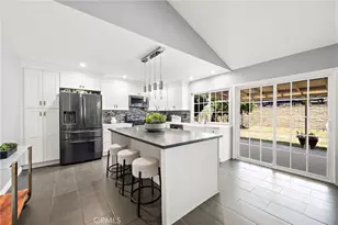 16180 Sycamore St, Fountain Valley, CA 92708 - Photo 14