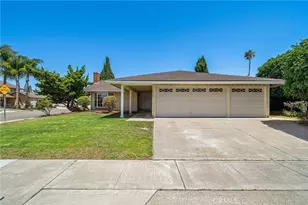 16180 Sycamore St, Fountain Valley, CA 92708 - Photo 2