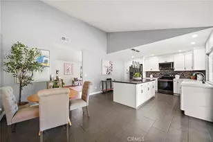 16180 Sycamore St, Fountain Valley, CA 92708 - Photo 10