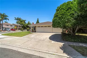 16180 Sycamore St, Fountain Valley, CA 92708 - Photo 58