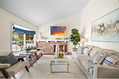 16180 Sycamore Street, Fountain Valley, CA 92708 - Photo 4