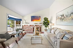 16180 Sycamore St, Fountain Valley, CA 92708 - Photo 4