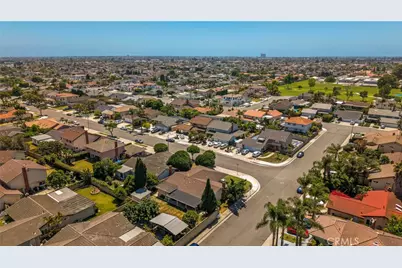 16180 Sycamore Street, Fountain Valley, CA 92708 - Photo 48