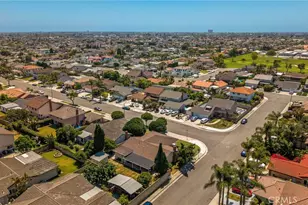 16180 Sycamore St, Fountain Valley, CA 92708 - Photo 48