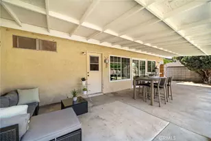 16180 Sycamore St, Fountain Valley, CA 92708 - Photo 32