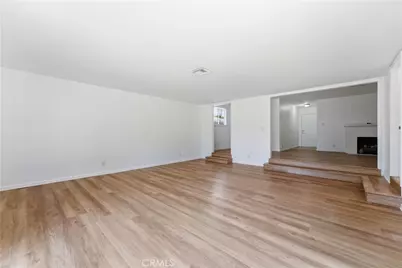 18153 Welby Way, Reseda, CA 91335 - Photo 10