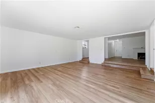 18153 Welby Way, Reseda, CA 91335 - Photo 10