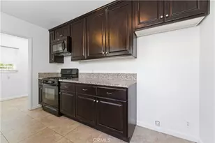 18153 Welby Way, Reseda, CA 91335 - Photo 8