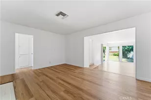 18153 Welby Way, Reseda, CA 91335 - Photo 2
