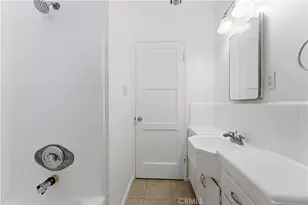 18153 Welby Way, Reseda, CA 91335 - Photo 16
