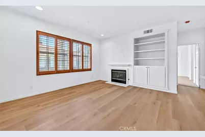 447 Ridgeway, Irvine, CA 92620 - Photo 8