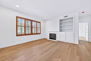 447 Ridgeway, Irvine, CA 92620 - Photo 8