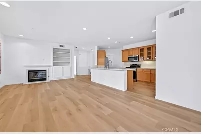 447 Ridgeway, Irvine, CA 92620 - Photo 10