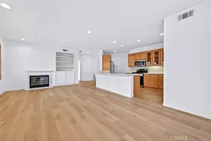447 Ridgeway, Irvine, CA 92620 - Photo 10