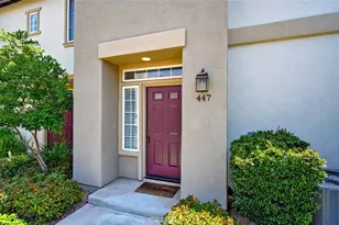 447 Ridgeway, Irvine, CA 92620 - Photo 28