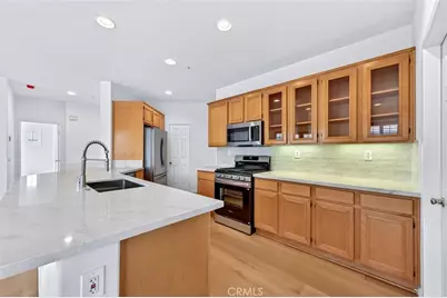 447 Ridgeway, Irvine, CA 92620 - Photo 30