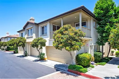 447 Ridgeway, Irvine, CA 92620 - Photo 2