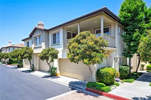 447 Ridgeway, Irvine, CA 92620 - Photo 2