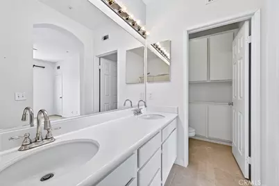 447 Ridgeway, Irvine, CA 92620 - Photo 36