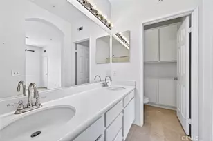 447 Ridgeway, Irvine, CA 92620 - Photo 36