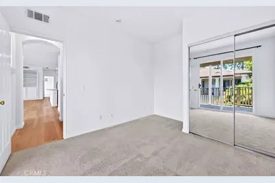 447 Ridgeway, Irvine, CA 92620 - Photo 24