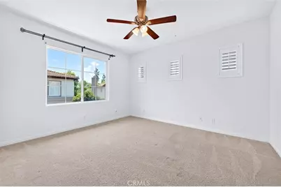 447 Ridgeway, Irvine, CA 92620 - Photo 18