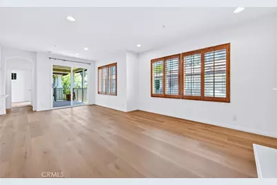447 Ridgeway, Irvine, CA 92620 - Photo 4