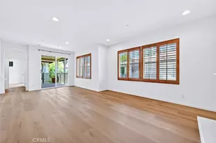 447 Ridgeway, Irvine, CA 92620 - Photo 4