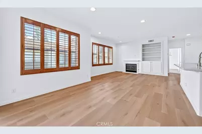 447 Ridgeway, Irvine, CA 92620 - Photo 12