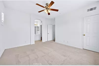 447 Ridgeway, Irvine, CA 92620 - Photo 20