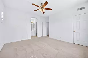 447 Ridgeway, Irvine, CA 92620 - Photo 20