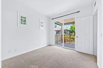 447 Ridgeway, Irvine, CA 92620 - Photo 22