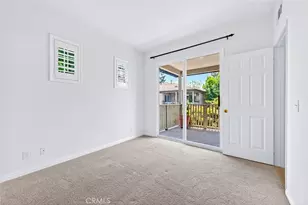 447 Ridgeway, Irvine, CA 92620 - Photo 22