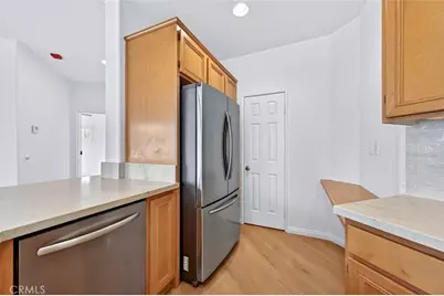 447 Ridgeway, Irvine, CA 92620 - Photo 32