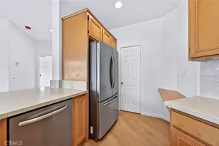 447 Ridgeway, Irvine, CA 92620 - Photo 32
