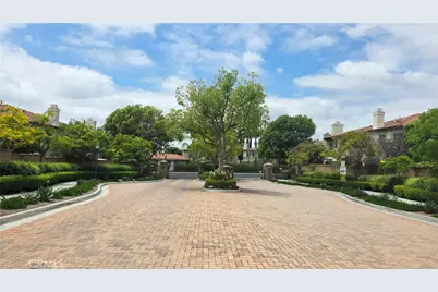 447 Ridgeway, Irvine, CA 92620 - Photo 4