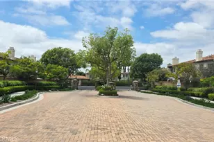 447 Ridgeway, Irvine, CA 92620 - Photo 4
