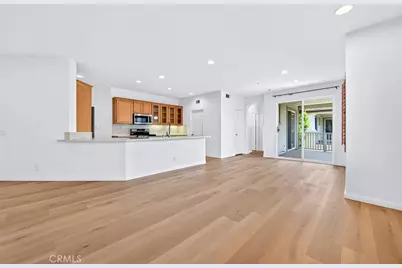 447 Ridgeway, Irvine, CA 92620 - Photo 6
