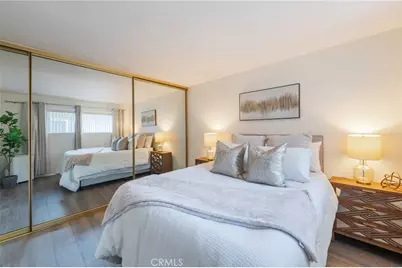 280 Molino #305, Long Beach, CA 90803 - Photo 18
