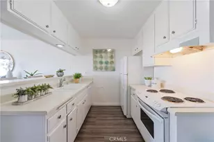 280 Molino, Long Beach, CA 90803 - Photo 10