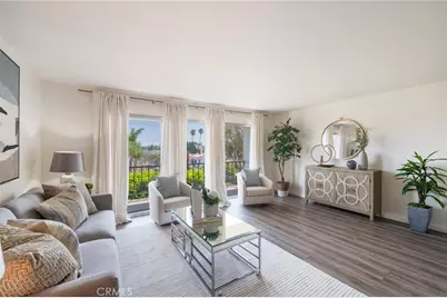 280 Molino #305, Long Beach, CA 90803 - Photo 4