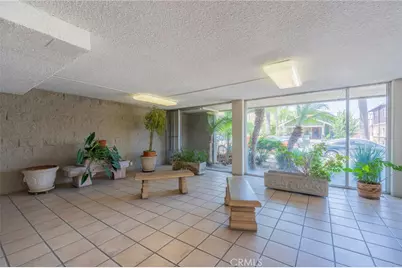 280 Molino #305, Long Beach, CA 90803 - Photo 24